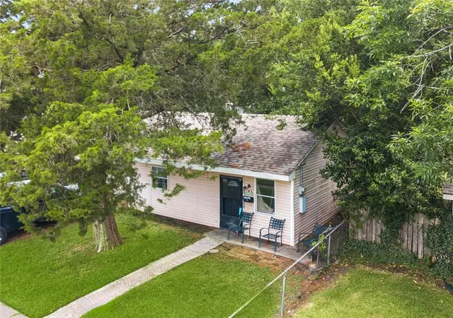 1st image of 746 Randolph Ave, New Orleans, LA 70123 | MLS# 2564649