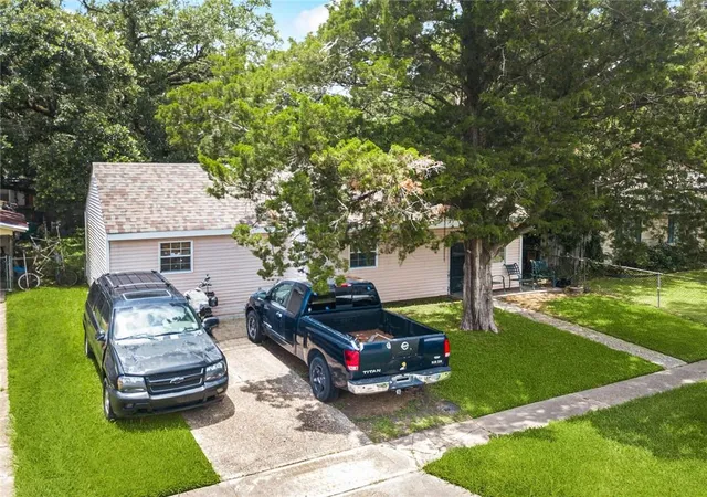 2nd image of 746 Randolph Ave, New Orleans, LA 70123 | MLS# 2564649