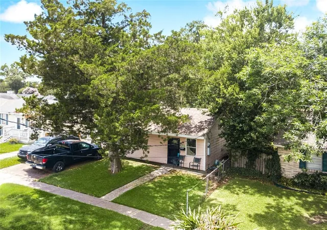 3rd image of 746 Randolph Ave, New Orleans, LA 70123 | MLS# 2564649