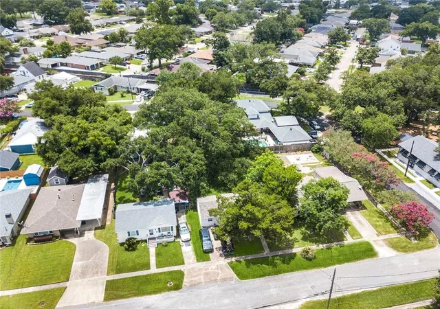 4th image of 746 Randolph Ave, New Orleans, LA 70123 | MLS# 2564649