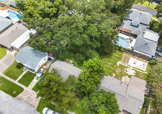 5th image of 746 Randolph Ave, New Orleans, LA 70123 | MLS# 2564649