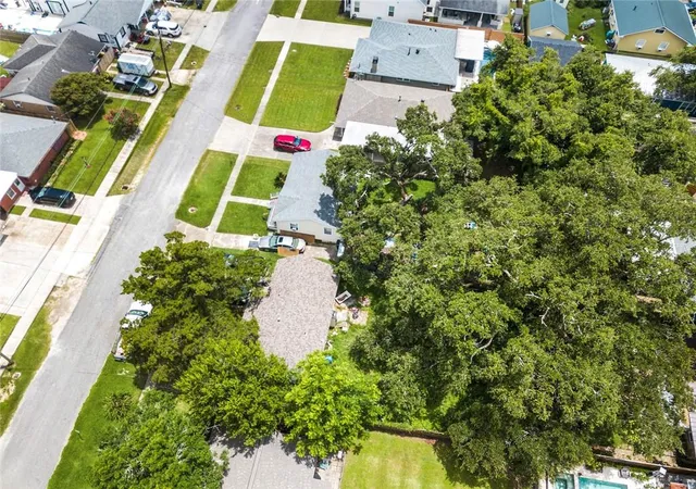 7th image of 746 Randolph Ave, New Orleans, LA 70123 | MLS# 2564649
