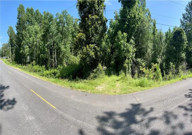 Homes for sale in Loranger, LA | 19376 N Saint Charles Ave, Loranger, LA 70446 | MLS# 2564483