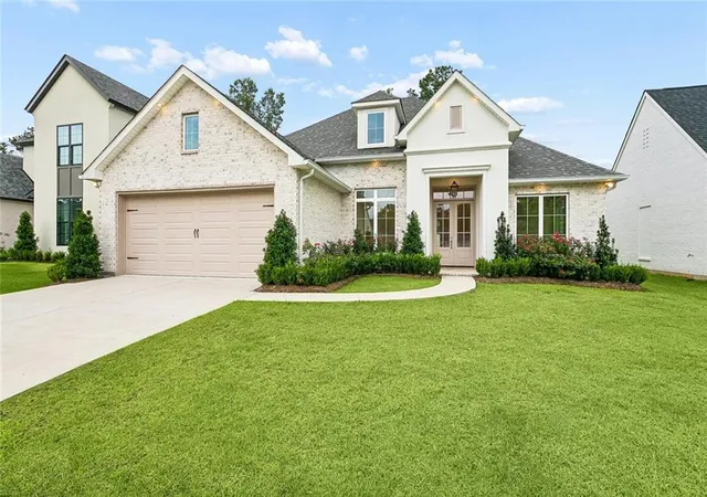 1st image of 4212 Cypress Point Dr, Covington, LA 70433 | MLS# 2564537