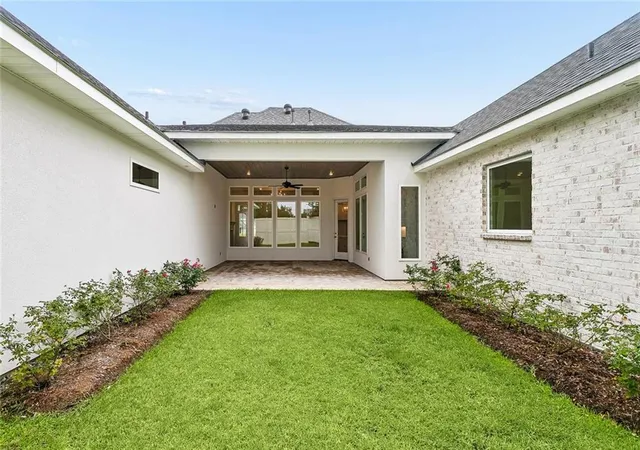 21st image of 4212 Cypress Point Dr, Covington, LA 70433 | MLS# 2564537