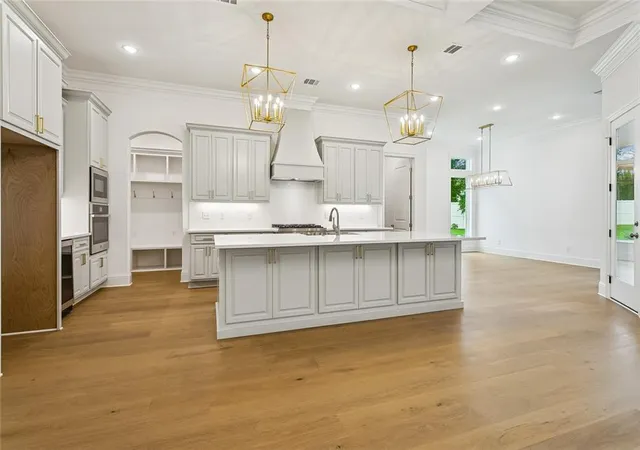 2nd image of 4212 Cypress Point Dr, Covington, LA 70433 | MLS# 2564537