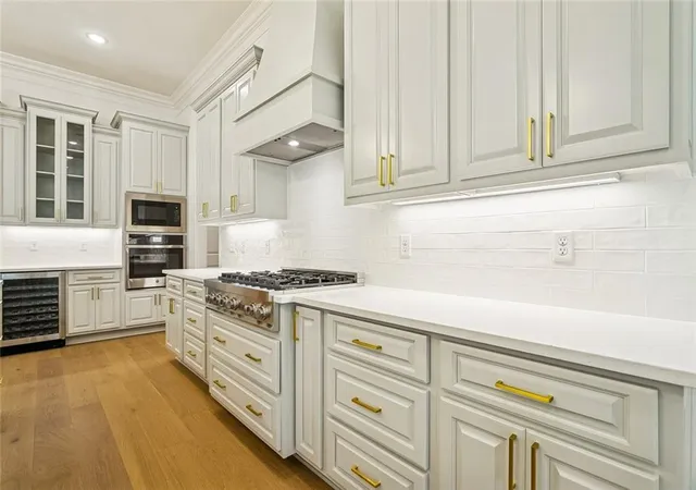 3rd image of 4212 Cypress Point Dr, Covington, LA 70433 | MLS# 2564537