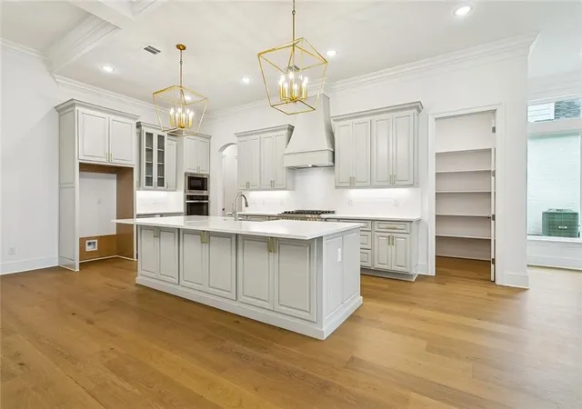 4th image of 4212 Cypress Point Dr, Covington, LA 70433 | MLS# 2564537