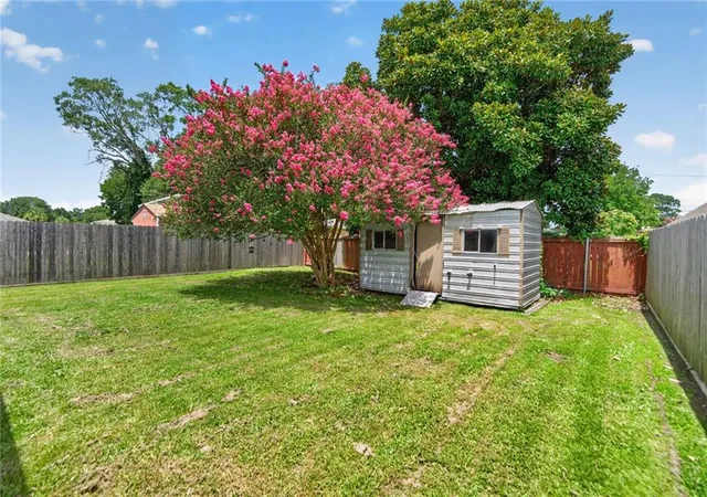 Photo 3 of Single family home for sale at 1217 Cleary Ave, Metairie, LA 70001 | MLS# 2564665 | Listing updated on 2026-08-28