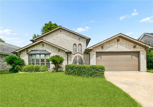 1st image of 4670 Lennox Blvd, New Orleans, LA 70131 | MLS# 2563927