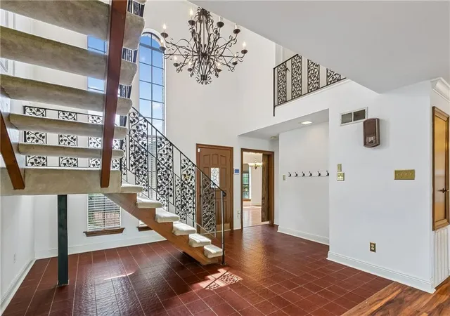2nd image of 4670 Lennox Blvd, New Orleans, LA 70131 | MLS# 2563927