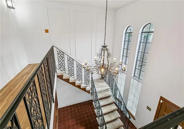 3rd image of 4670 Lennox Blvd, New Orleans, LA 70131 | MLS# 2563927