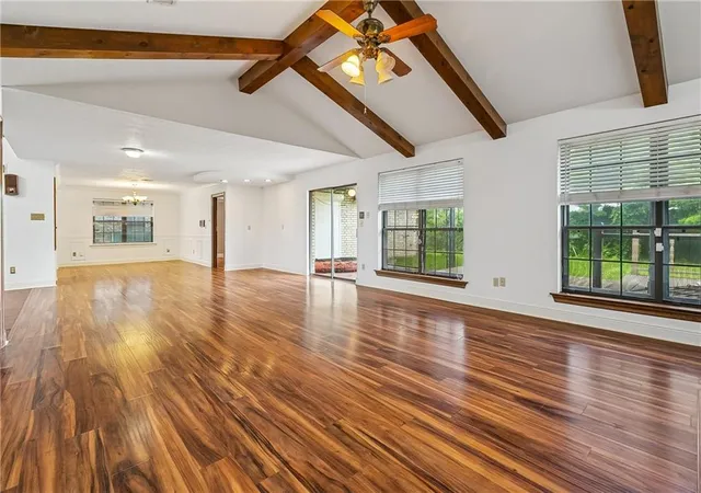 4th image of 4670 Lennox Blvd, New Orleans, LA 70131 | MLS# 2563927