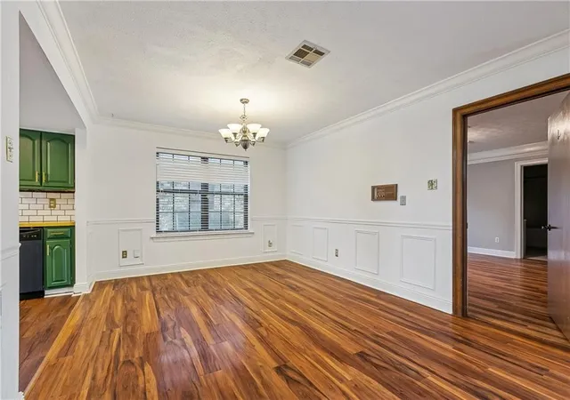5th image of 4670 Lennox Blvd, New Orleans, LA 70131 | MLS# 2563927