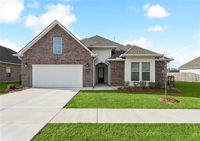 Homes for sale in Ponchatoula, LA | 39565 White Sand Ln, Ponchatoula, LA 70454 | MLS# 2564688