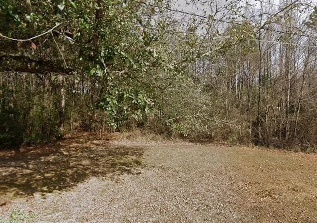 Homes for sale in Ponchatoula, LA | 149 Acres Robert Blow Rd, Ponchatoula, LA 70454 | MLS# 2564696