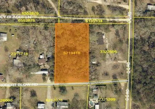 Homes for sale in Ponchatoula, LA | 149 Acres Robert Blow Rd, Ponchatoula, LA 70454 | MLS# 2564696