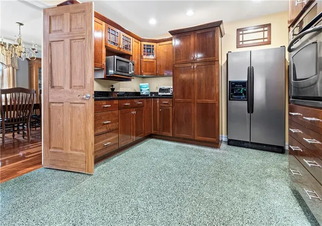 4th image of 6240 Carlson Dr, New Orleans, LA 70122 | MLS# 2562111