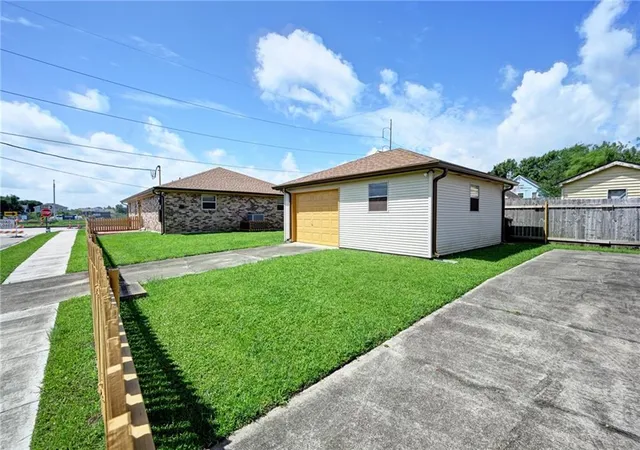 16th image of 10887 Morrison Rd, New Orleans, LA 70127 | MLS# 2564507