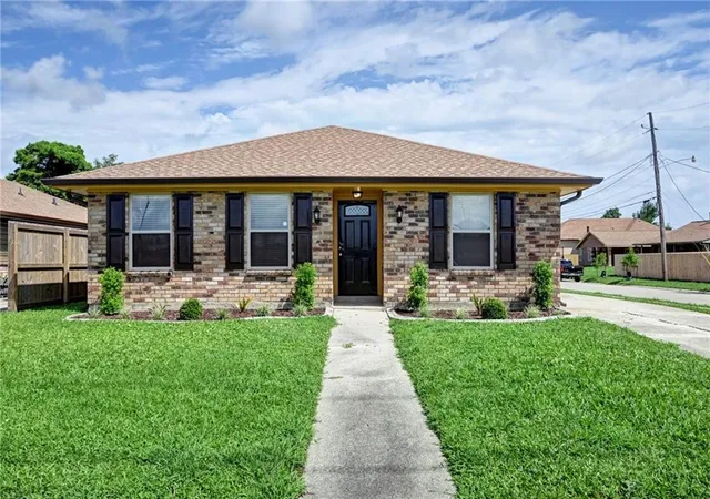 1st image of 10887 Morrison Rd, New Orleans, LA 70127 | MLS# 2564507