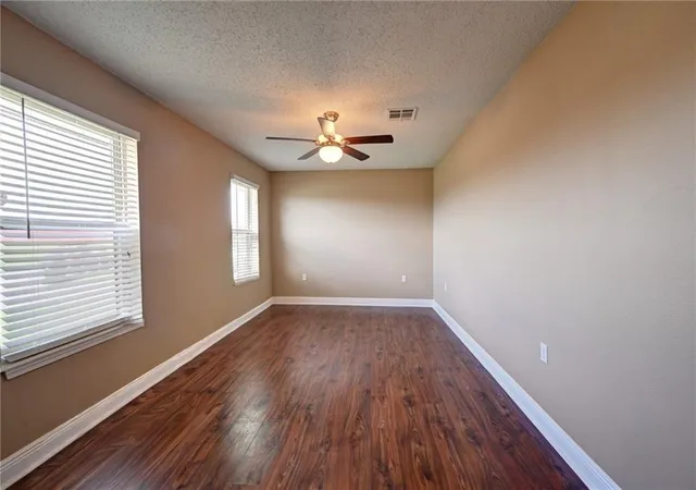 3rd image of 10887 Morrison Rd, New Orleans, LA 70127 | MLS# 2564507