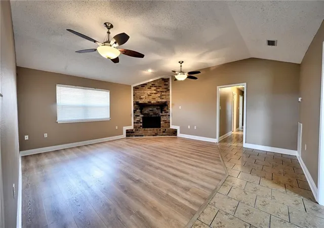 4th image of 10887 Morrison Rd, New Orleans, LA 70127 | MLS# 2564507