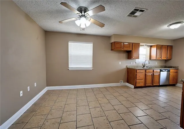 5th image of 10887 Morrison Rd, New Orleans, LA 70127 | MLS# 2564507