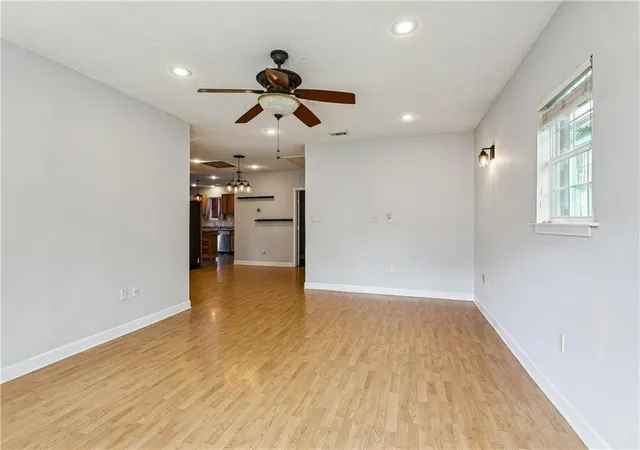 5th image of 3818 Baudin St, New Orleans, LA 70119 | MLS# 2563054