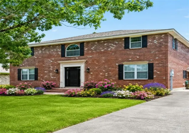 Photo 1 of Single family home for sale at 304 Somerset St, La Place, LA 70068 | MLS# 2564625 | Listing updated on 2026-08-29