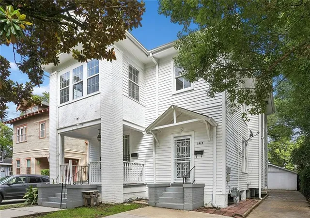1st image of 2319 21 Lowerline St, New Orleans, LA 70118 | MLS# 2564599