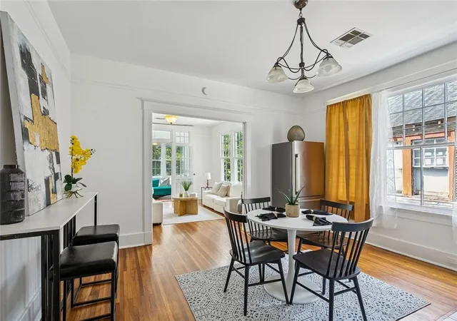 5th image of 2319 21 Lowerline St, New Orleans, LA 70118 | MLS# 2564599