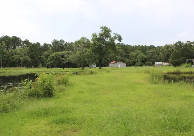 Homes for sale in Independence, LA | 35075 Starnes Rd, Independence, LA 70443 | MLS# 2564604