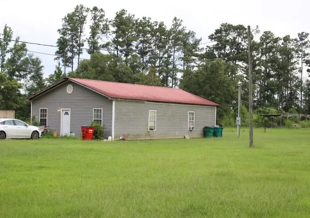 Homes for sale in Independence, LA | 35075 Starnes Rd, Independence, LA 70443 | MLS# 2564604