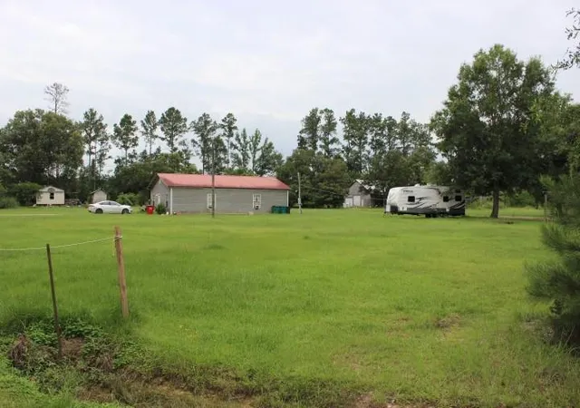 Homes for sale in Independence, LA | 35075 Starnes Rd, Independence, LA 70443 | MLS# 2564604