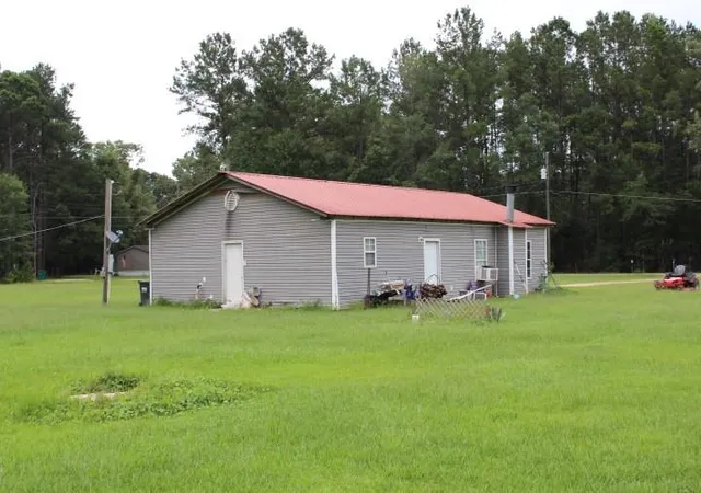 Homes for sale in Independence, LA | 35075 Starnes Rd, Independence, LA 70443 | MLS# 2564604