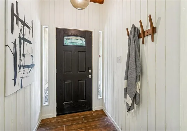 4th image of 132 Pine Oak Dr, Covington, LA 70433 | MLS# 2564266