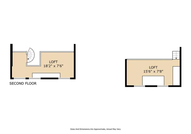 56th image of 132 Pine Oak Dr, Covington, LA 70433 | MLS# 2564266