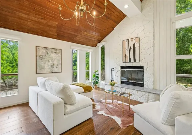 5th image of 132 Pine Oak Dr, Covington, LA 70433 | MLS# 2564266