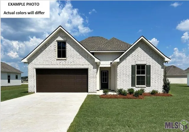 Homes for sale in Robert, LA | 23133 Serengeti Dr, Robert, LA 70455 | MLS# NO2026011667