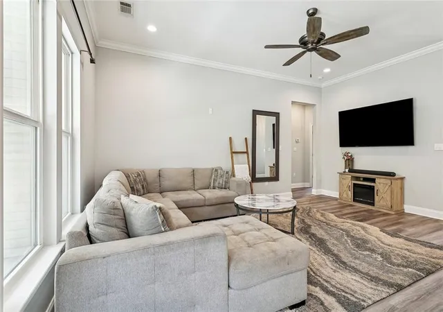 3rd image of 70319 State St, Mandeville, LA 70471 | MLS# 2564728