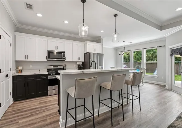 4th image of 70319 State St, Mandeville, LA 70471 | MLS# 2564728
