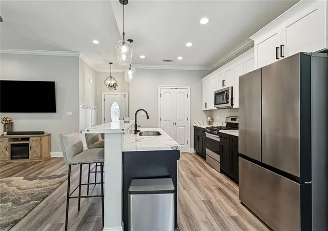 5th image of 70319 State St, Mandeville, LA 70471 | MLS# 2564728