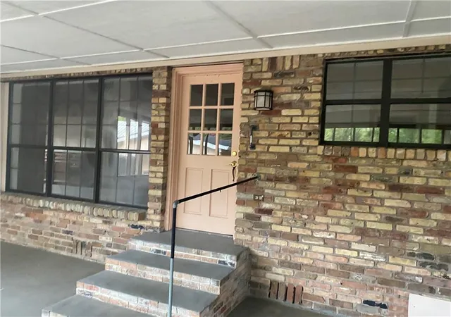 Photo 19 of Single family home for sale at 401 E Avenue, Kentwood, LA 70444 | MLS# 2562263 | Listing updated on 2026-08-06