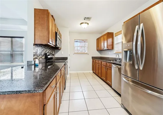 Homes for sale in Luling, LA | 320 Allie Ln, Luling, LA 70070 | MLS# 2564668
