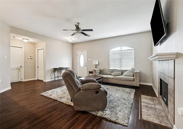 Homes for sale in Luling, LA | 303 Allie Ln, Luling, LA 70070 | MLS# 2564724