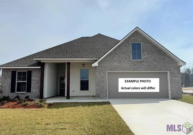 1st image of 25344 Goldfinch Ln, Ponchatoula, LA 70454 | MLS# NO2026011685