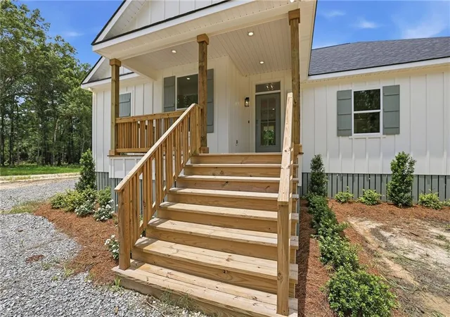 2nd image of 72669 Goslee Rd, Covington, LA 70435 | MLS# 2564782