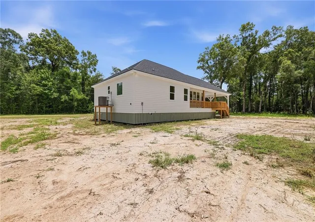 31st image of 72669 Goslee Rd, Covington, LA 70435 | MLS# 2564782