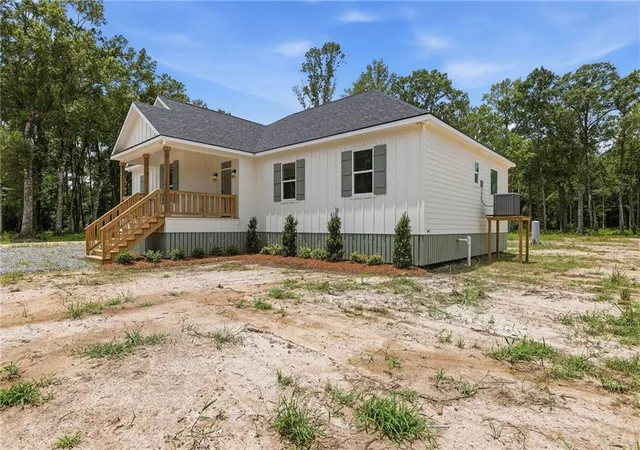 5th image of 72669 Goslee Rd, Covington, LA 70435 | MLS# 2564782