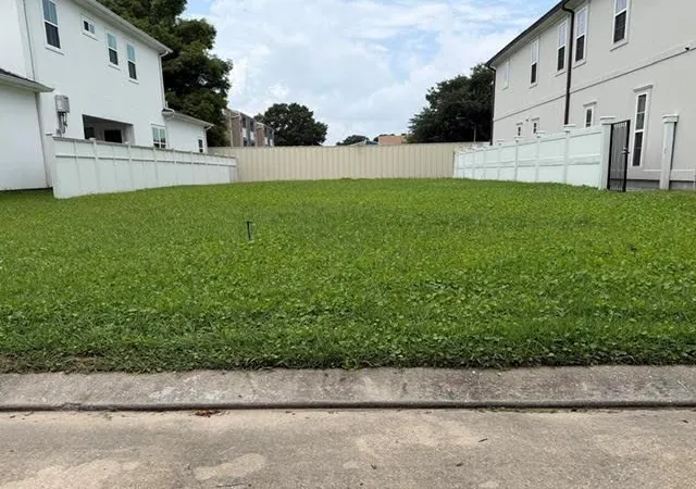 1st image of Cocos, Kenner, LA 70065 | MLS# 2564677